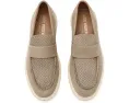 Лоферы Pecos Steve Madden из мягкой замши