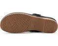Сабо Blaire Clog от Dansko на каблуке