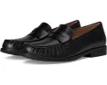 Женские лоферы Cole Haan Stassi Soft Penny с технологией Grandfoam