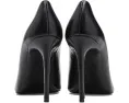 Туфли Stuart Power 100 на шпильке с глянцевым верхом от Stuart Weitzman