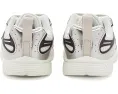 Кроссовки Nike V5 RNR для малышей