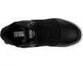 Кроссовки Original S.W.A.T. Alpha Freedom 6 дюймов с технологией Hands Free