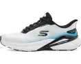 Слипоны SKECHERS Skech Cage Hands Free с сетчатым верхом