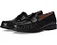 Женские лоферы Cole Haan Stassi Soft Penny с технологией Grandfoam