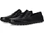 Замшевые лоферы Cole Haan Davies Grand Penny с круглым носком и резиновой подошвой