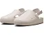 Сланцы Nike Calm с мягкой пеной и текстурированной стелькой