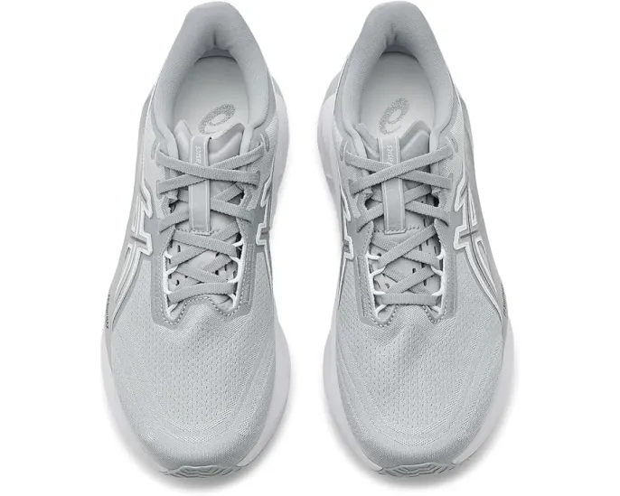 Кроссовки ASICS Novablast 5 Atc с дизайном в стиле 80-х