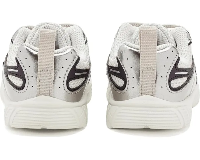 Кроссовки Nike V5 RNR для малышей