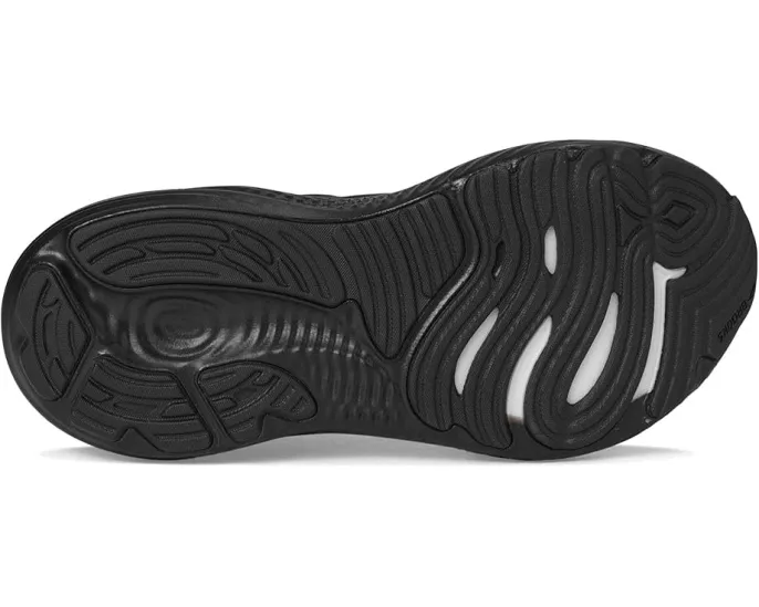 Женские беговые кроссовки Glycerin GTS 22 Brooks с максимальной амортизацией