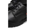 Оксфорды Marc Joseph New York Carlin Street с технологией Hands-Free