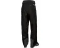 Helly Hansen Водонепроницаемые штаны Garibaldi 2.0 с технологией Helly Tech Protection