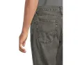 Джинсы Levi's 555 Relaxed Straight расслабленного кроя с прямыми штанинами