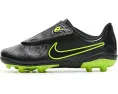 Бутсы Nike Jr. Tiempo Legend 10 Club для детей