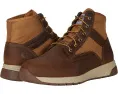 Кроссовки-ботинки Carhartt Force 5 дюймов с мягким носком и технологией FastDry