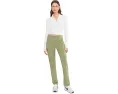 Брюки Marmot Trailway Pants Long из переработанного нейлона
