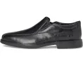 Туфли Clarks DressLite Step без шнуровки с эластичными вставками