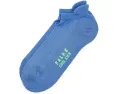 Носки Cool Kick Sneaker Socks от Falke