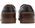 Лоферы Dockers Pullman с кисточками для повседневной элегантности