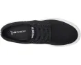 Кроссовки Lacoste Grip Base из дышащего хлопка с круглым носком