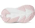 Детские кроссовки New Balance Rave Run v2 с эластичными шнурками и верхней липучкой для малышей