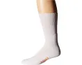 Носки Cotton Run от Falke хлопковые спортивные