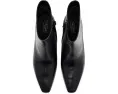 Ботинки Cole Haan Blanche с острым мысом и каблуком