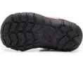 Детская обувь KEEN Jasper II с мембраной Keen.Dry и технологией Cleansport NXT