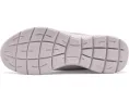 Кроссовки Skechers Summits-Fresh Vision с технологией Memory Foam