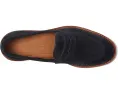 Мокасины Allen Edmonds Rand Verse Loafer с пробковой стелькой