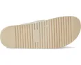 Детские сандалии Kit с двойными пряжками и платформой Steve Madden Kids