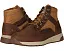 Кроссовки-ботинки Carhartt Force 5 дюймов с мягким носком и технологией FastDry