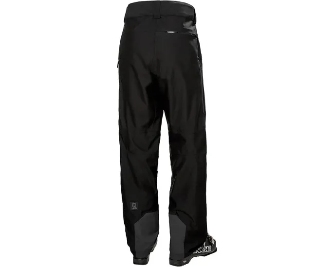 Helly Hansen Водонепроницаемые штаны Garibaldi 2.0 с технологией Helly Tech Protection
