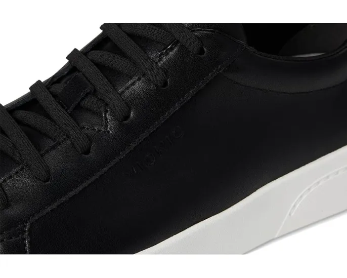 Кроссовки VIONIC Colbie с технологией VioMotion и эластичными шнурками