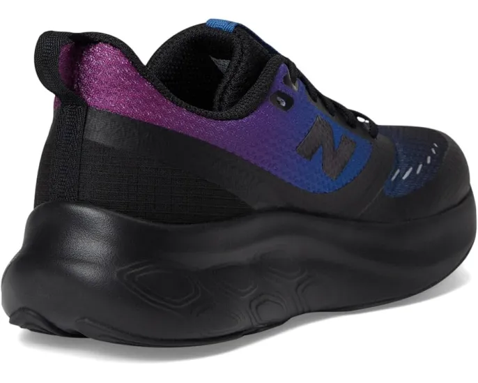 New Balance Kids Fresh Foam 625 кроссовки для бега с амортизацией Fresh Foam
