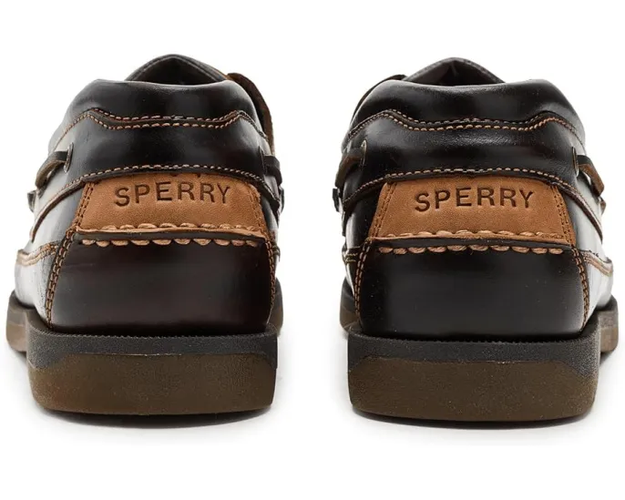Слипоны Born Carrera Buckle из мягкой кожи с удобной стелькой