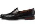 Florsheim Berkley Flex Penny Loafers с мягкой стелькой из овечьей кожи и подошвой EVA