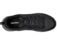 Merrell Speed Strike 2 гибридные треккинговые кроссовки с липкой подошвой