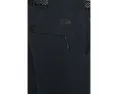 Шорты Mountain Hardwear Stryder с поясом из переработанного нейлона