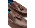 Лоферы Dockers Pullman с кисточками для повседневной элегантности