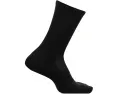 Носки Feetures High Performance Cushion Crew с амортизацией и компрессией