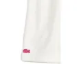 Юбка Terry Knit Skirt от Lacoste для детей
