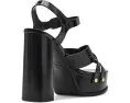 Сандалии Nora Platform на платформе с плетеными ремешками MICHAEL Michael Kors