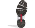 Golf обувь Adidas MC87 BOA с системой BOA и амортизацией Lightstrike