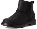 Детские ботинки Perry Weather Chelsea с водонепроницаемой кожей UGG Kids