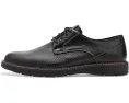 Туфли Dockers Erick из искусственной кожи с технологией Active Rebound