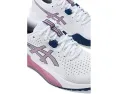 Теннисные кроссовки ASICS Gel-Challenger 15 с технологией GEL и защитой носка
