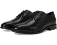 Johnston & Murphy Landry Embossed Plain Toe с тиснением и конструкцией XC Flex