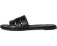 Сланцы Cole Haan Flynn Slotted Slides с формованной стелькой