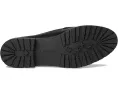 Лоферы Marli Penny из кожи Lauren Ralph Lauren