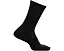 Носки Feetures High Performance Cushion Crew с амортизацией и компрессией